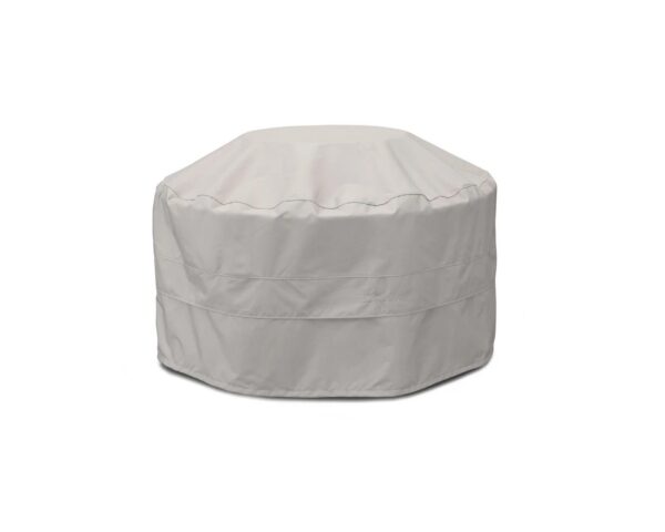 polywood-48-round-fire-pit-table-1780615981425-3 POLYWOOD 48″ Round Fire Pit Table
