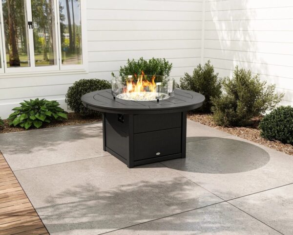 polywood-48-round-fire-pit-table-1780615981426-5 POLYWOOD 48″ Round Fire Pit Table