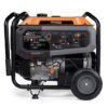 portable-generator-gp9500e-tri-fuel-49st-1780616006194-1 Portable Generator, GP9500E | Tri Fuel | 49ST