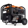 portable-generator-gp9500e-tri-fuel-49st-1780616006194-2 Portable Generator, GP9500E | Tri Fuel | 49ST