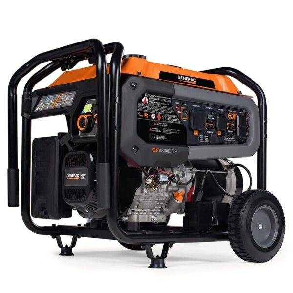 portable-generator-gp9500e-tri-fuel-49st-1780616006194-2 Portable Generator, GP9500E | Tri Fuel | 49ST