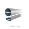 prism-frame-14-x-42-above-ground-pool-set-1780616050490-2 Prism Frame™ 14′ x 42″ Above Ground Pool Set