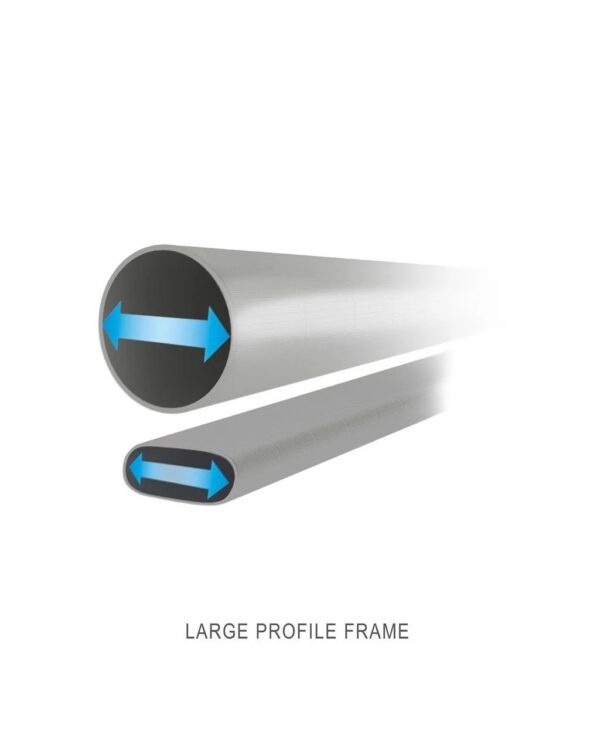 prism-frame-14-x-42-above-ground-pool-set-1780616050490-2 Prism Frame™ 14′ x 42″ Above Ground Pool Set