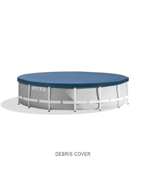 prism-frame-14-x-42-above-ground-pool-set-1780616050490-3 Prism Frame™ 14′ x 42″ Above Ground Pool Set