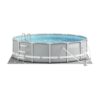 prism-frame-14-x-42-above-ground-pool-set-1780616050490-4 Prism Frame™ 14′ x 42″ Above Ground Pool Set