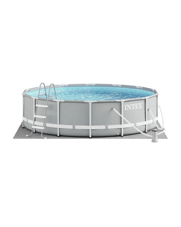 prism-frame-14-x-42-above-ground-pool-set-1780616050490-4 Prism Frame™ 14′ x 42″ Above Ground Pool Set