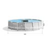 prism-frame-14-x-42-above-ground-pool-set-1780616056305-5 Prism Frame™ 14′ x 42″ Above Ground Pool Set