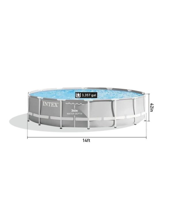 prism-frame-14-x-42-above-ground-pool-set-1780616056305-5 Prism Frame™ 14′ x 42″ Above Ground Pool Set