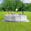 prism-frame-14-x-42-above-ground-pool-set-1780616056612-6 Prism Frame™ 14′ x 42″ Above Ground Pool Set