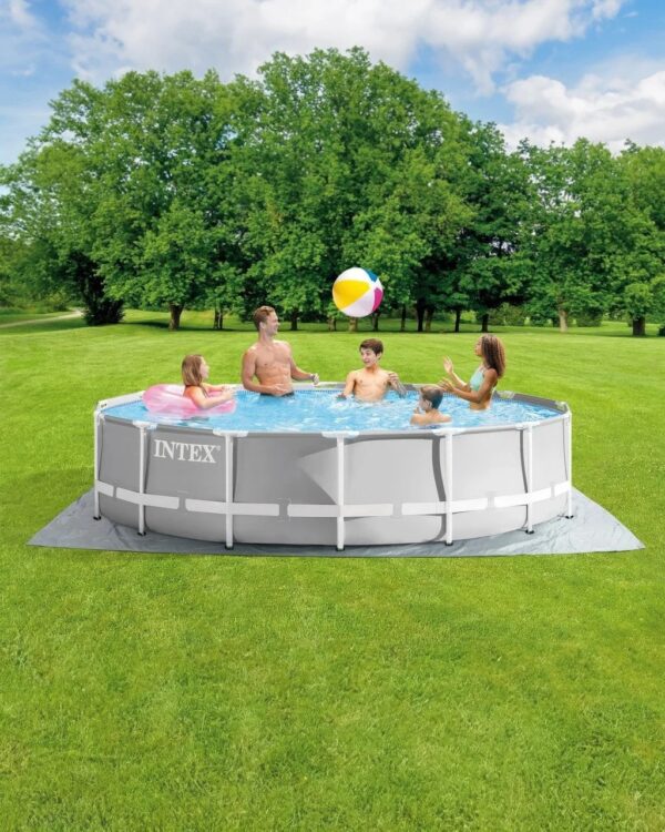prism-frame-14-x-42-above-ground-pool-set-1780616056612-6 Prism Frame™ 14′ x 42″ Above Ground Pool Set
