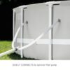 prism-frame-14-x-42-above-ground-pool-set-1780616056830-8 Prism Frame™ 14′ x 42″ Above Ground Pool Set