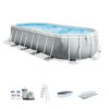 prism-frame-20-x-10-x-48-oval-above-ground-pool-set-1780616078665-1 Prism Frame™ 20′ x 10′ x 48″ Oval Above Ground Pool Set