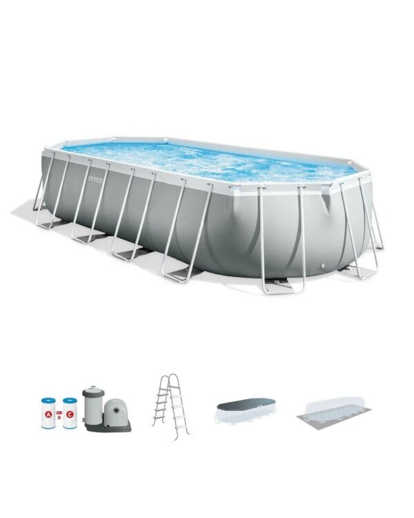 prism-frame-20-x-10-x-48-oval-above-ground-pool-set-1780616078665-1 Prism Frame™ 20′ x 10′ x 48″ Oval Above Ground Pool Set