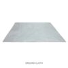 prism-frame-20-x-10-x-48-oval-above-ground-pool-set-1780616078666-10 Prism Frame™ 20′ x 10′ x 48″ Oval Above Ground Pool Set