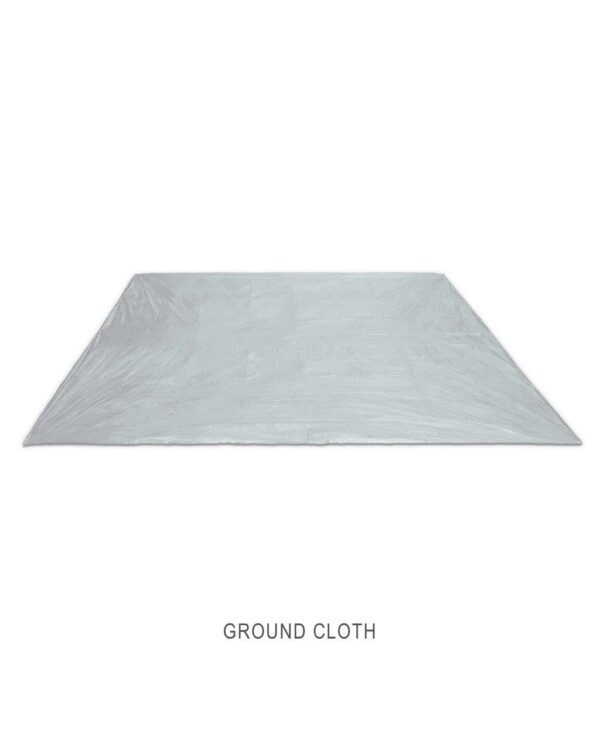 prism-frame-20-x-10-x-48-oval-above-ground-pool-set-1780616078666-10 Prism Frame™ 20′ x 10′ x 48″ Oval Above Ground Pool Set