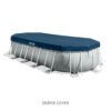 prism-frame-20-x-10-x-48-oval-above-ground-pool-set-1780616078667-3 Prism Frame™ 20′ x 10′ x 48″ Oval Above Ground Pool Set