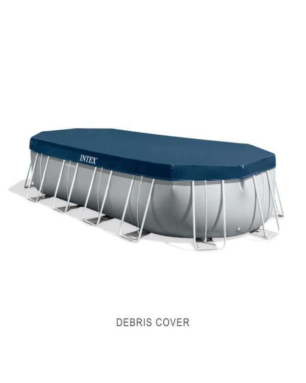 prism-frame-20-x-10-x-48-oval-above-ground-pool-set-1780616078667-3 Prism Frame™ 20′ x 10′ x 48″ Oval Above Ground Pool Set
