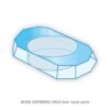 prism-frame-20-x-10-x-48-oval-above-ground-pool-set-1780616082251-4 Prism Frame™ 20′ x 10′ x 48″ Oval Above Ground Pool Set