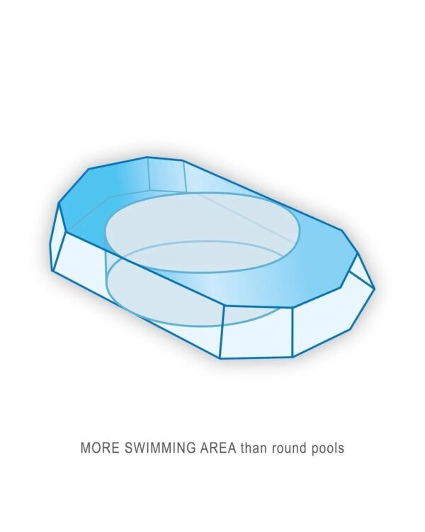 prism-frame-20-x-10-x-48-oval-above-ground-pool-set-1780616082251-4 Prism Frame™ 20′ x 10′ x 48″ Oval Above Ground Pool Set