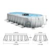 prism-frame-20-x-10-x-48-oval-above-ground-pool-set-1780616084099-5 Prism Frame™ 20′ x 10′ x 48″ Oval Above Ground Pool Set