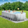 prism-frame-20-x-10-x-48-oval-above-ground-pool-set-1780616084213-6 Prism Frame™ 20′ x 10′ x 48″ Oval Above Ground Pool Set