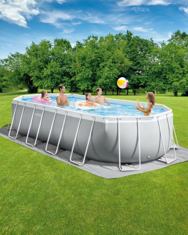 prism-frame-20-x-10-x-48-oval-above-ground-pool-set-1780616084213-6 Prism Frame™ 20′ x 10′ x 48″ Oval Above Ground Pool Set