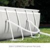 prism-frame-20-x-10-x-48-oval-above-ground-pool-set-1780616085362-8 Prism Frame™ 20′ x 10′ x 48″ Oval Above Ground Pool Set