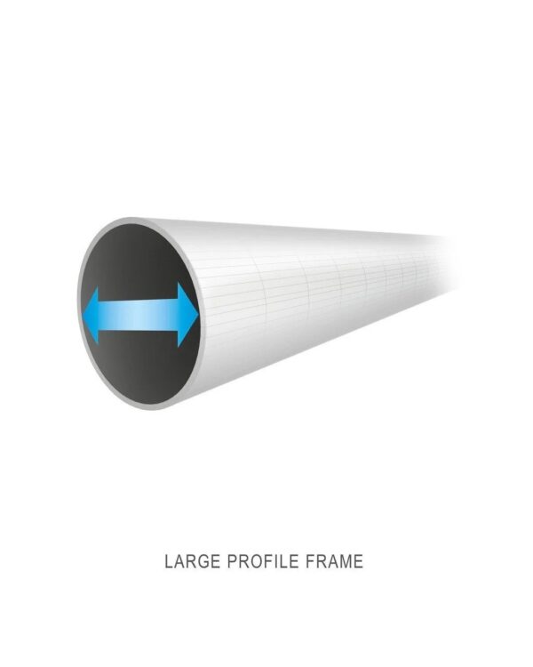 prism-frame-20-x-10-x-48-oval-above-ground-pool-set-1780616086743-9 Prism Frame™ 20′ x 10′ x 48″ Oval Above Ground Pool Set