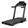 pro-form-carbon-tlx-treadmill-1780616108218-1 Pro-Form Carbon TLX Treadmill