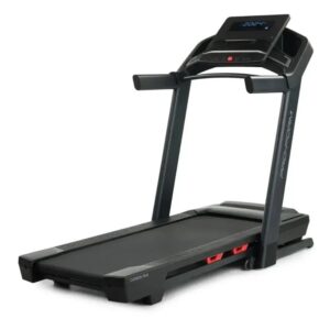 pro-form-carbon-tlx-treadmill-1780616108218-1 Pro-Form Carbon TLX Treadmill