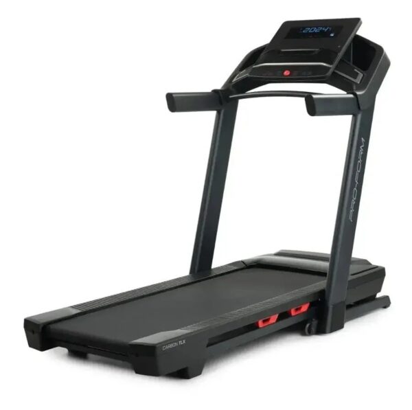 pro-form-carbon-tlx-treadmill-1780616108218-1 Pro-Form Carbon TLX Treadmill