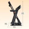 pro-form-carbon-tlx-treadmill-1780616108219-2 Pro-Form Carbon TLX Treadmill