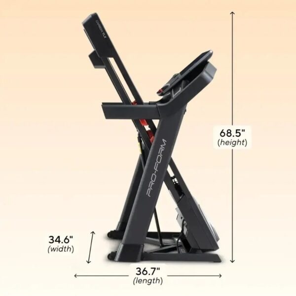 pro-form-carbon-tlx-treadmill-1780616108219-2 Pro-Form Carbon TLX Treadmill