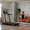 pro-form-carbon-tlx-treadmill-1780616108219-3 Pro-Form Carbon TLX Treadmill