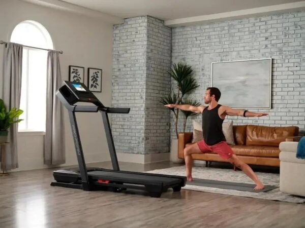 pro-form-carbon-tlx-treadmill-1780616108219-3 Pro-Form Carbon TLX Treadmill