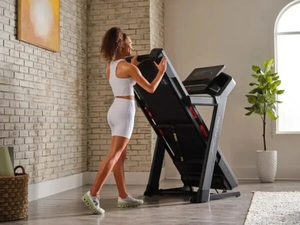 pro-form-carbon-tlx-treadmill-1780616108220-4 Pro-Form Carbon TLX Treadmill