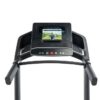 pro-form-carbon-tlx-treadmill-1780616108220-5 Pro-Form Carbon TLX Treadmill
