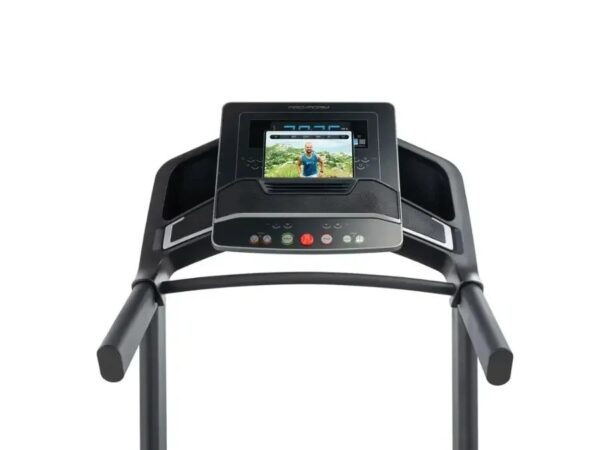 pro-form-carbon-tlx-treadmill-1780616108220-5 Pro-Form Carbon TLX Treadmill