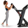 pro-form-carbon-tlx-treadmill-1780616113489-6 Pro-Form Carbon TLX Treadmill