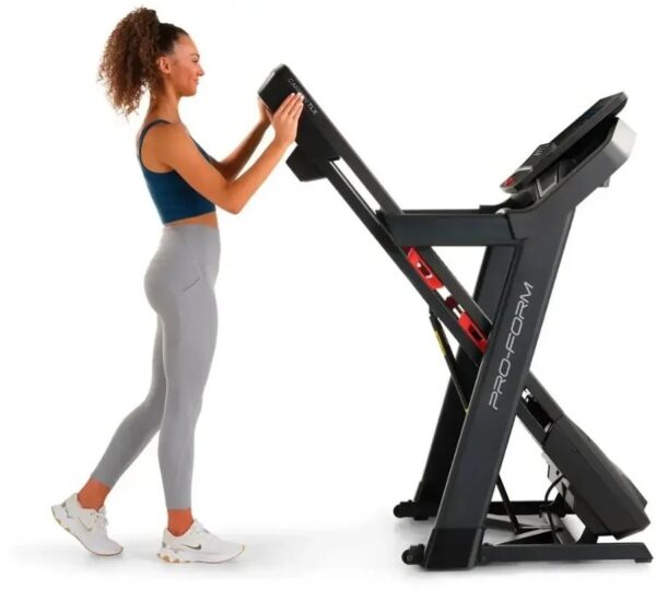 pro-form-carbon-tlx-treadmill-1780616113489-6 Pro-Form Carbon TLX Treadmill