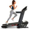 pro-form-carbon-tlx-treadmill-1780616113976-7 Pro-Form Carbon TLX Treadmill