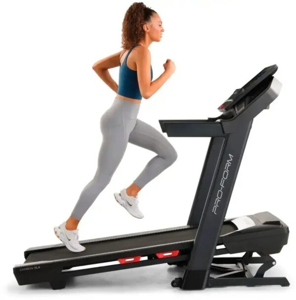pro-form-carbon-tlx-treadmill-1780616113976-7 Pro-Form Carbon TLX Treadmill