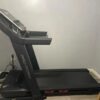 pro-form-carbon-tlx-treadmill-1780616114379-8 Pro-Form Carbon TLX Treadmill