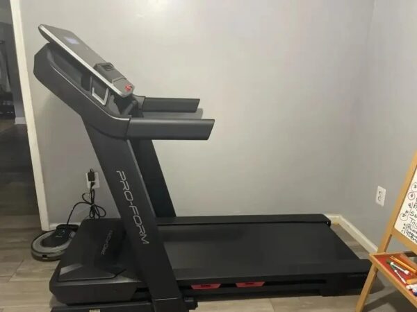 pro-form-carbon-tlx-treadmill-1780616114379-8 Pro-Form Carbon TLX Treadmill
