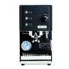 profitec-go-espresso-machine-1780616125921-1 Profitec GO Espresso Machine