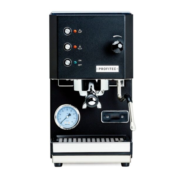 profitec-go-espresso-machine-1780616125921-1 Profitec GO Espresso Machine