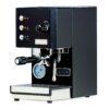 profitec-go-espresso-machine-1780616125922-2 Profitec GO Espresso Machine