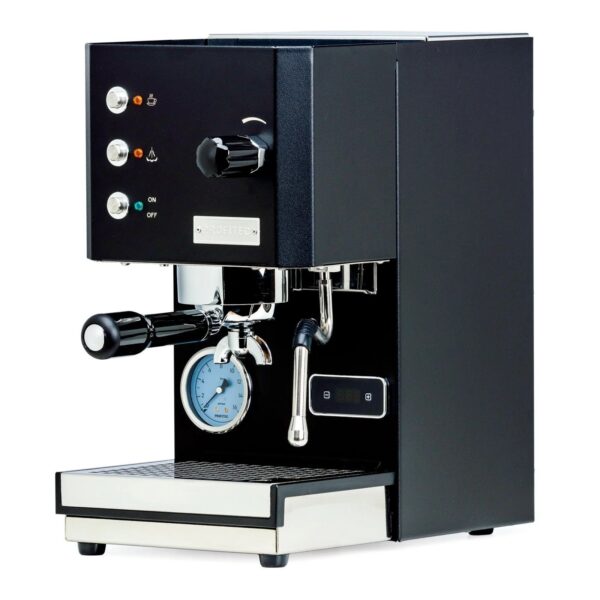 profitec-go-espresso-machine-1780616125922-2 Profitec GO Espresso Machine