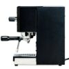 profitec-go-espresso-machine-1780616125922-3 Profitec GO Espresso Machine