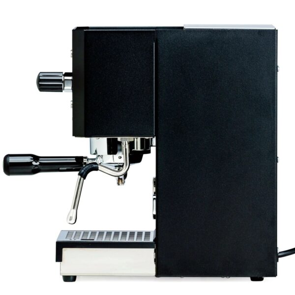 profitec-go-espresso-machine-1780616125922-3 Profitec GO Espresso Machine
